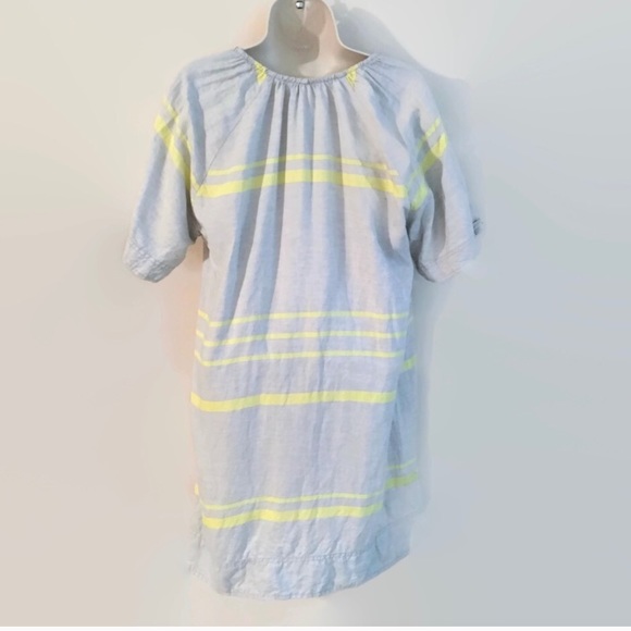 Lou & Grey tunic dress - Picture 2 of 2